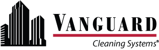 Vanguard Cleaning Systems of Ohio, Inc.